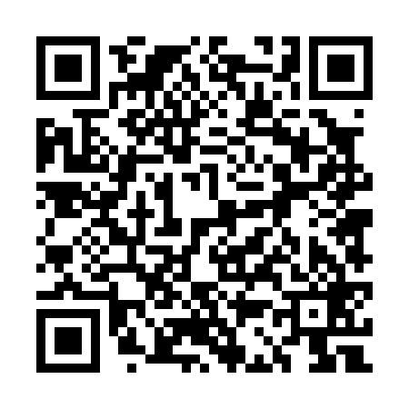 QR code for 5C4069J