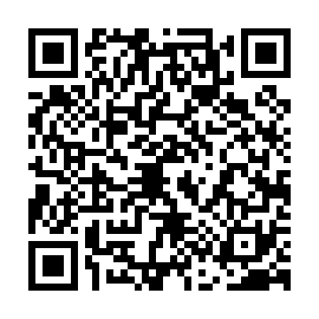 QR code for 5C40710