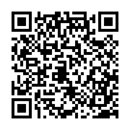 QR code for 5C4076O