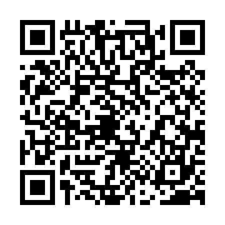 QR code for 5C40779