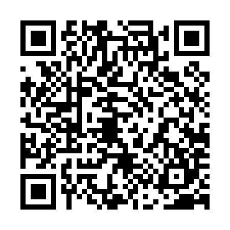 QR code for 5C40840