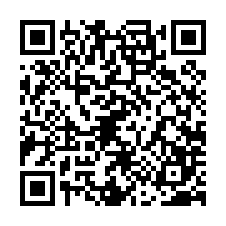 QR code for 5C40860