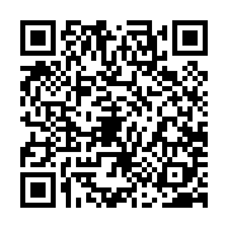 QR code for 5C4089J