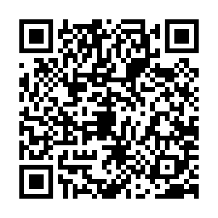 QR code for 5C4089O