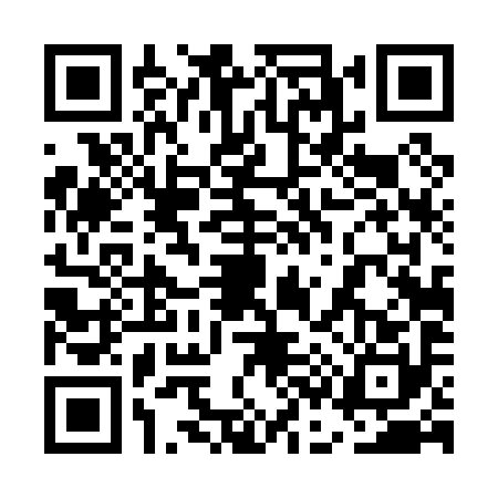QR code for 5C40907