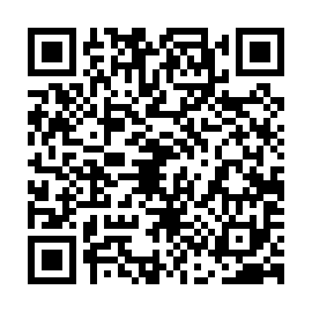 QR code for 5C4091A