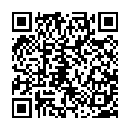 QR code for 5C4091E