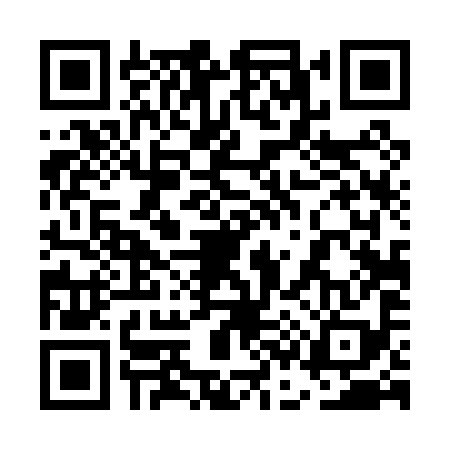 QR code for 5C4098Q