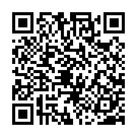 QR code for 5C41005