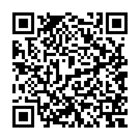 QR code for 5C41042