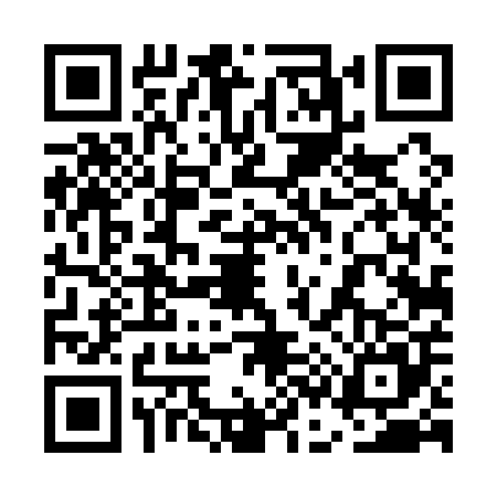 QR code for 5C41053