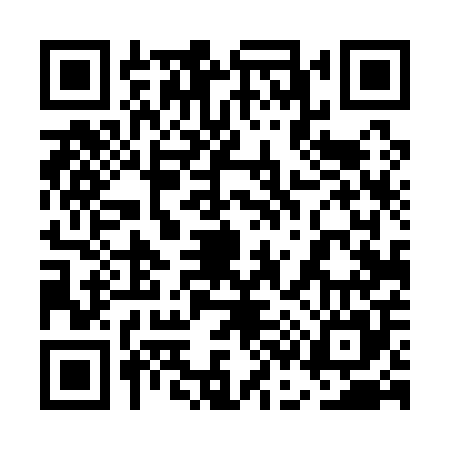 QR code for 5C4105O
