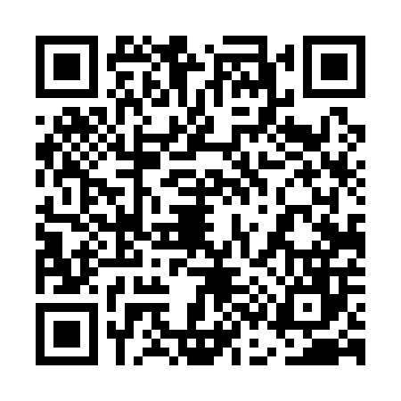 QR code for 5C4106L
