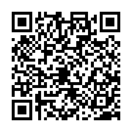 QR code for 5C4110I
