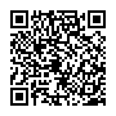 QR code for 5C4111C