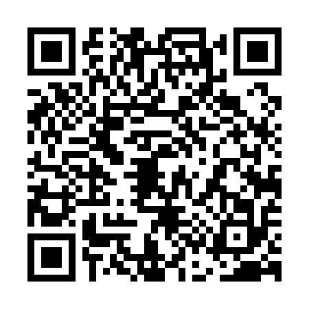 QR code for 5C41122