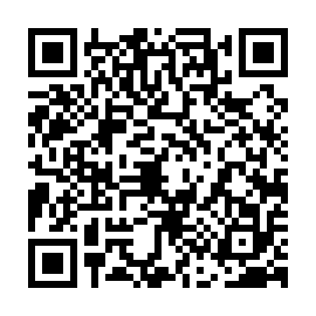 QR code for 5C41123