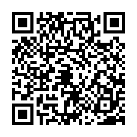 QR code for 5C41129