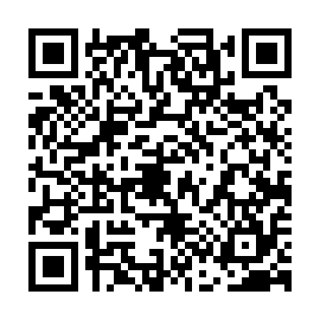QR code for 5C4114I