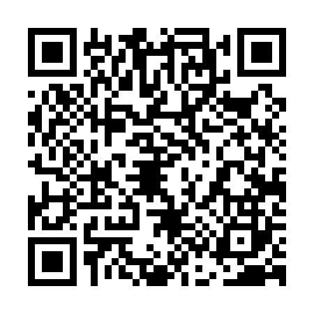 QR code for 5C4122E