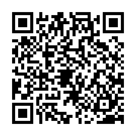 QR code for 5C4124V