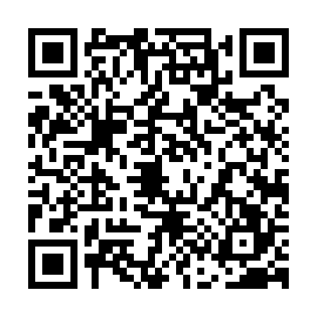 QR code for 5C41261