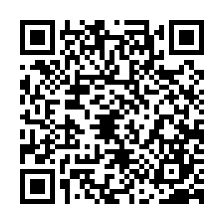 QR code for 5C4126A