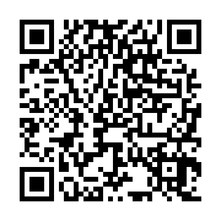 QR code for 5C41275