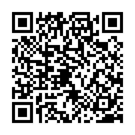 QR code for 5C41307