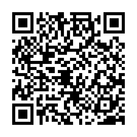 QR code for 5C4130L