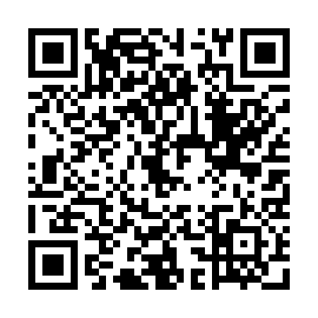 QR code for 5C4132K
