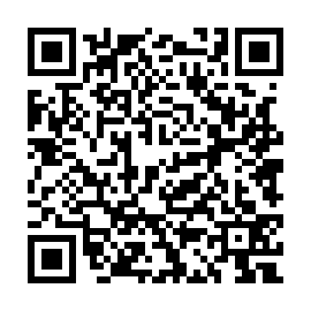 QR code for 5C41334