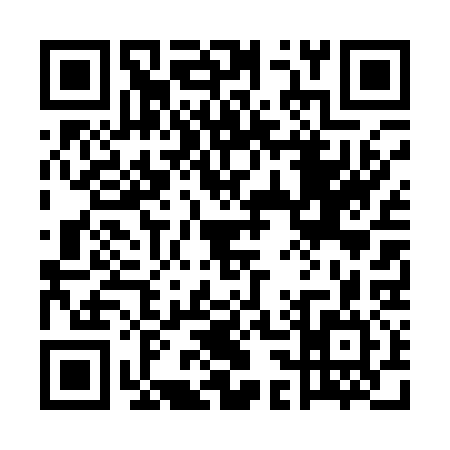 QR code for 5C4134Z