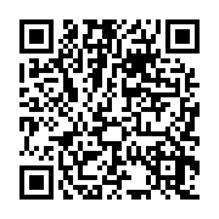 QR code for 5C4137U