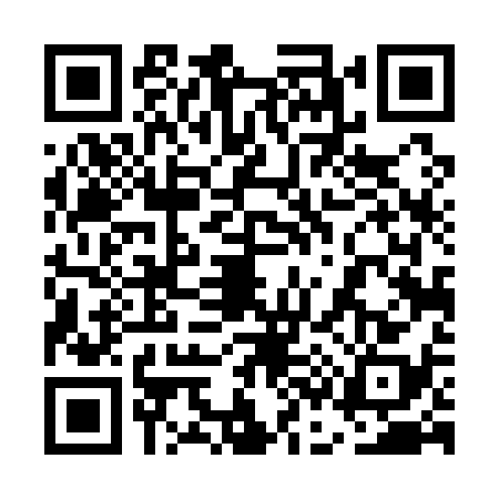 QR code for 5C41383