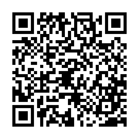 QR code for 5C4146I