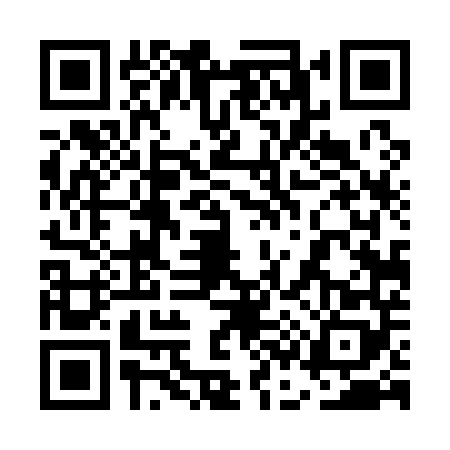 QR code for 5C41480