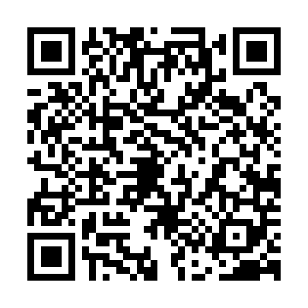 QR code for 5C41494