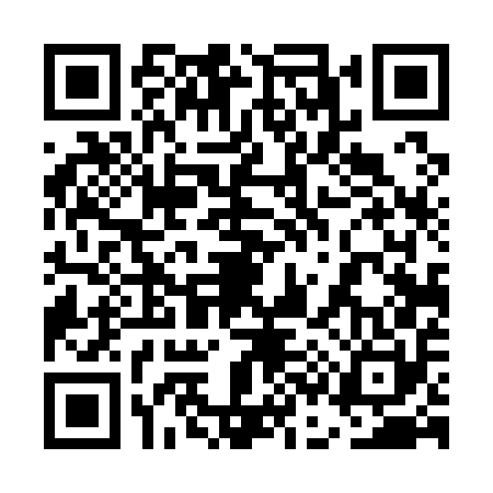 QR code for 5C4150R