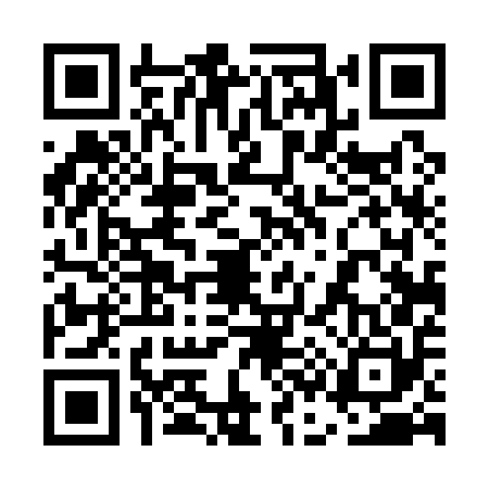 QR code for 5C4150Y