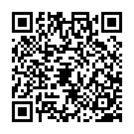 QR code for 5C41556