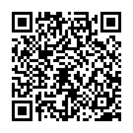 QR code for 5C4155T
