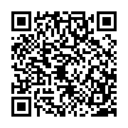 QR code for 5C41562