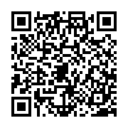 QR code for 5C41571