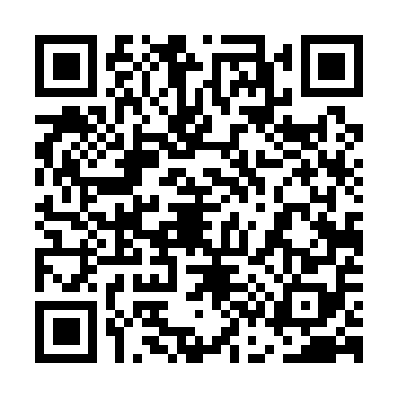 QR code for 5C41589