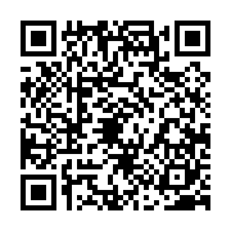 QR code for 5C4160K