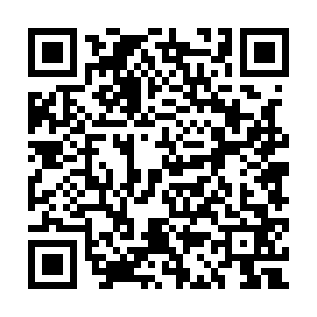 QR code for 5C41620