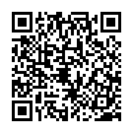QR code for 5C41638