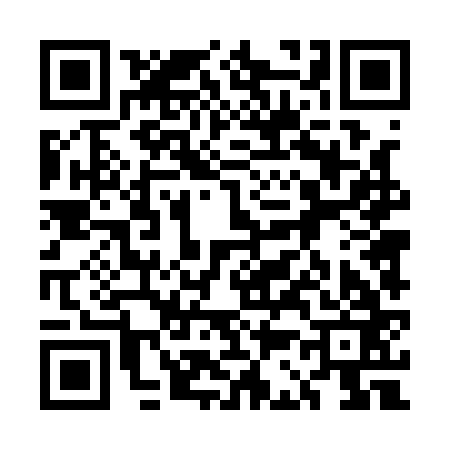 QR code for 5C4163A