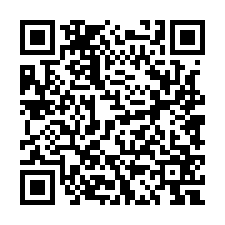 QR code for 5C41665